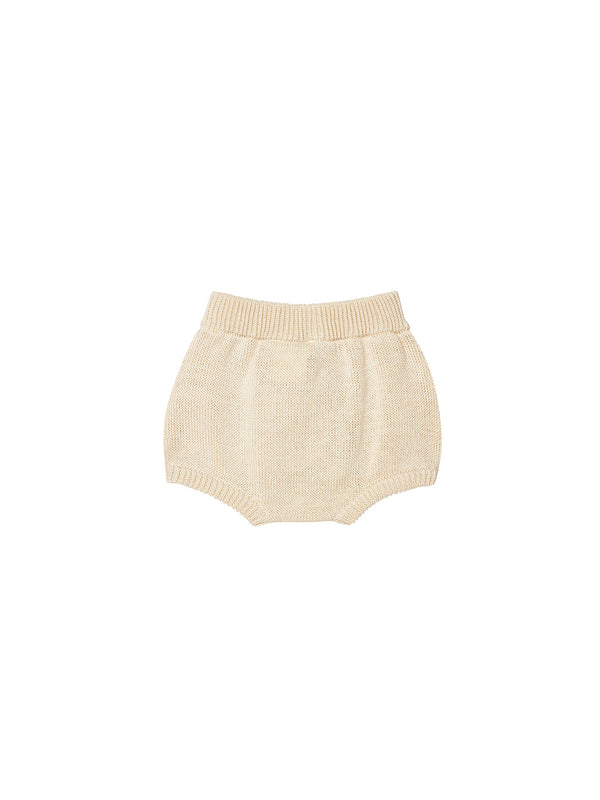 Lullabi Knitted Bloomers