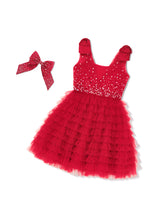 Euphoria Gift Set | Value €275