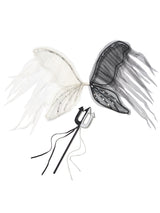 Fallen Angel Gift Set | Value €185