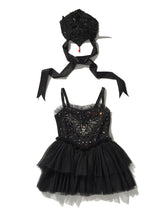 Fangtastic Gift Set | €330 Value