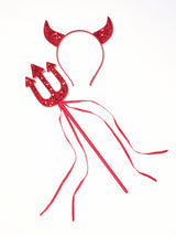 Little Devil Gift Set | Value €113