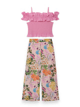 Floriane & Mariposa Two Piece Set | Value €209