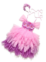 Flower Fairy Gift Set | Value €315