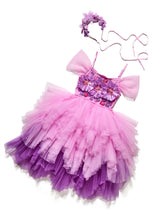 Flower Fairy Gift Set | Value €315