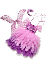 Flower Fairy Luxe Gift Set | Value €425
