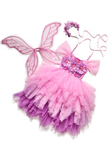 Flower Fairy Luxe Gift Set | Value €425