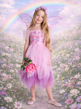 Flower Fairy Gift Set | Value €315