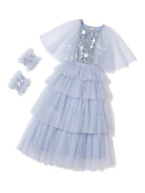 Flutter Cape Gift Set | Value €310