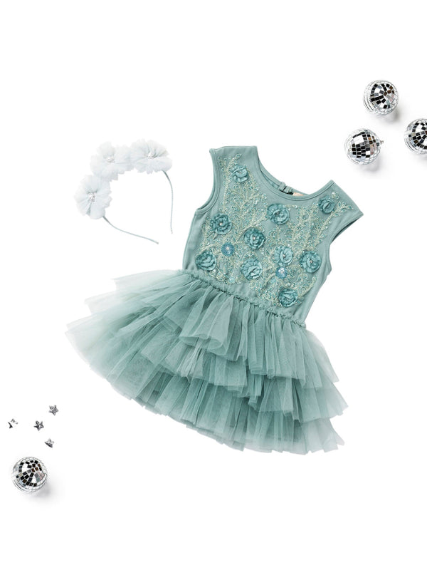 Bébé Dancer Gift Set