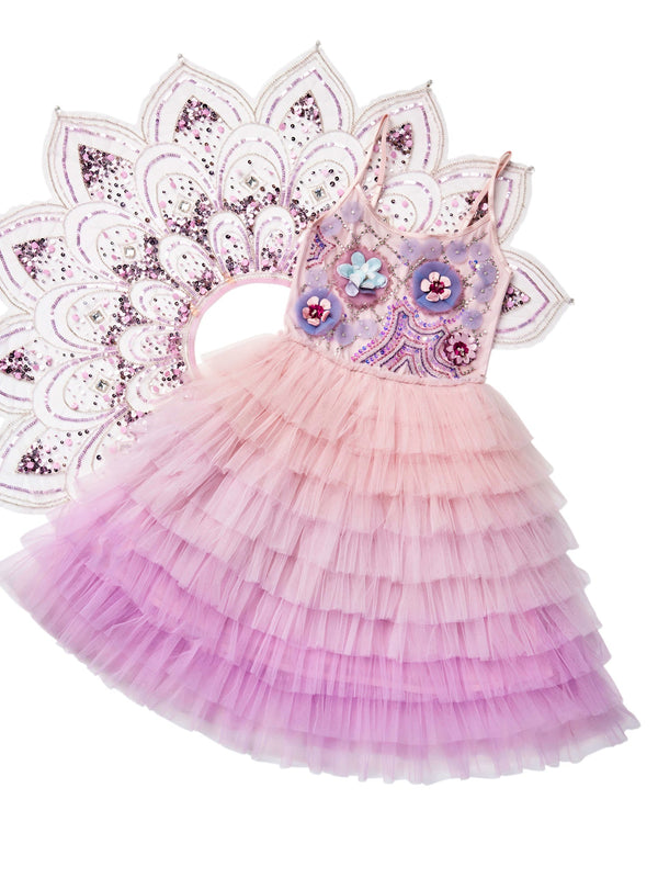 Kaleidoscope Gift Set