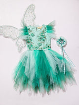 Forest Fairy Gift Set | €376 Value