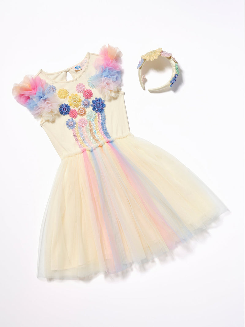 Sun Ray Gift Set | Value $275