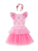 Glamcracker Gift Set | Value €293