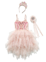 Glimmering Gift Set | €344 Value