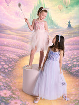 Goodspell Glimmer Tutu Dress