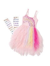 Glitterburst Gift Set | Value $285