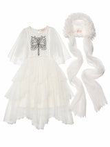 Grave Mistake Gift Set | Value €260
