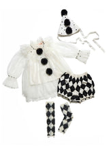 Harlequin Luxe Gift Set | Value €439