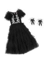 Hepburn Gift Set | Value €355