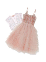 Lumine Gift Set | Value €410