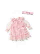 Bebe Luminous Gift Set | Value €183