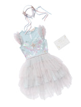 Mermaid Magic Gift Set | €255 Value