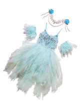 Mermaid Shimmer Gift Set | Value €315