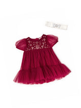 Bebe Merry More Gift Set | Value €203