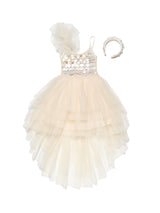 Pearlescent Gift Set | Value €305