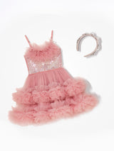 Petunia Gift Set | Value €280