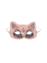 Kitty Kat Gift Set