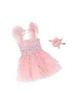 Bebe Premier Princess Gift Set | Value €190