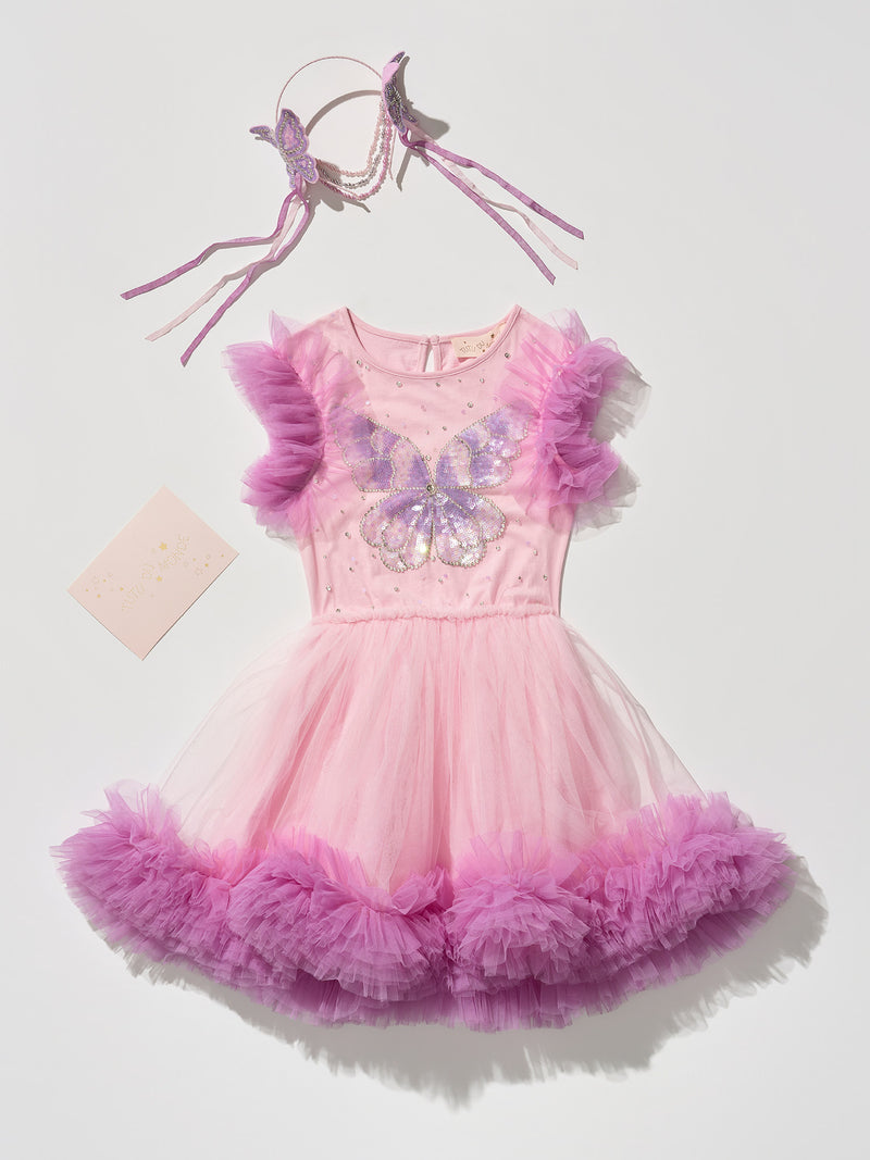 Pretty Papillon Gift Set | €331 Value