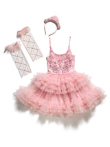 Prima Ballerina Gift Set | Value €350
