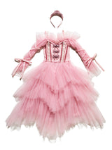 Princess Marie Gift Set | Value €305