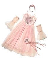 Princess Rose Gift Set | Value €384