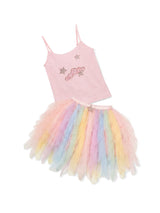 Prism Play Gift Set | Value $198