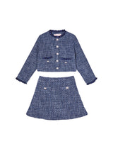 Dreamtide Two Piece Set | Value $332