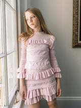 Forget Me Not Two Piece Set | Value $321