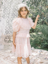 Lullaby Two Piece Set | Value $282