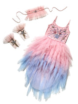 Ringmaster Gift Set | Value €355