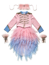 Ringmaster Luxe Gift Set | Value €500