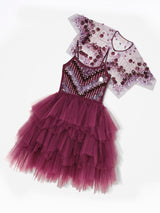 Royal Debut Gift Set | Value €345