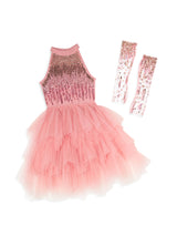 Shirley Sparkle Gift Set | Value €290