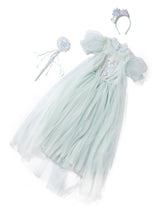 Snow Queen Gift Set | Value €385