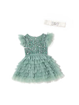 Bebe Snowflake Shimmer Gift Set | Value €203