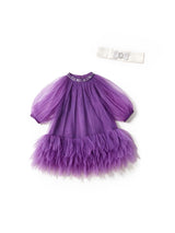 Bebe St Moritz Gift Set | Value €173