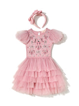 Sugar Snow Gift Set | Value €310