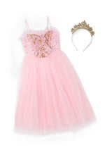 Sugarplum Sparkle Gift Set | Value €303