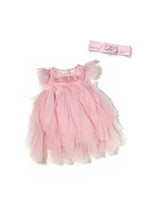Bebe Summit Sparkle Gift Set | Value €193